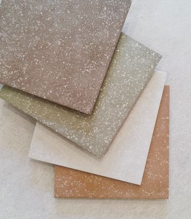 checkerboard floor tiles in Sydney